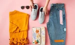 Dành cho "hội người lười": Cách sắp xếp tủ quần áo vừa nhanh gọn vừa đỡ mỏi lưng