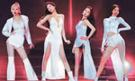 Cảnh báo trước thềm concert BLACKPINK: Cẩn thận "bể phổi" vì la hét quá độ!
