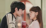 Gửi chòm sao tháng 5: Bạn trưởng thành, lãng mạn và mưu cầu một sự nghiệp rực rỡ!