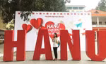 Điểm chuẩn dự kiến của Đại học Hà Nội năm 2021: Dự báo sẽ tăng nhẹ so với năm trước