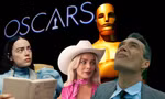 Oscar 2024: Oppenheimer, Billie Eilish và drama đáng quên của sao Spider-Man