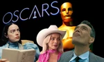 Oscar 2024: Oppenheimer, Billie Eilish và drama đáng quên của sao Spider-Man