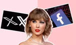 Không chỉ Taylor Swift, vấn nạn deepfake tăng nguy cơ các cô gái bị quấy rối trên mạng