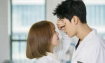 Những dấu hiệu cho thấy anh ấy không thực sự thích bạn mà chỉ cư xử lịch sự thôi