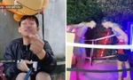 TikTok bùng nổ livestream: Nhiều TikToker có hành vi khó đỡ, "cá kiếm" bất chấp