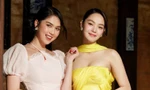 Những màu sắc may mắn trong năm 2023: 12 con giáp nên mặc đồ màu gì để tăng vận may?