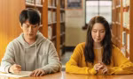 Horoscope tuần từ 12/9 - 18/9: Bạch Dương tạo bước ngoặt lớn, Sư Tử cần chú ý đến sức khỏe