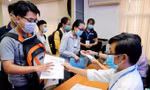 Kiến nghị bỏ xét tuyển Đại học bằng học bạ vì lo ngại "chạy điểm", Bộ GD&ĐT nói gì?