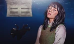 Billie Eilish sắp ra mắt album mới, lần này phát hành bao nhiêu bản đĩa vật lý?
