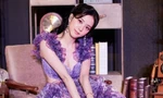 Những khoảnh khắc ấn tượng nhất của "nữ thần thời trang" Jisoo BLACKPINK