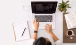Năm học mới bắt đầu với hình thức online, teen gặp khó vì vấn đề liên quan đến công nghệ