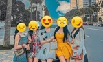 Vạch trần dàn "hotgirl tài chính": Ngoại hình lóa mắt, chiêu trò không làm cũng có ăn