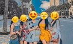 Vạch trần dàn "hotgirl tài chính": Ngoại hình lóa mắt, chiêu trò không làm cũng có ăn