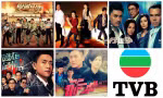"Đế chế" TVB sụp đổ: Khán giả nuối tiếc hào quang cũ, diễn viên chạnh lòng với thực tại