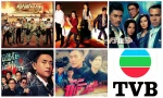 "Đế chế" TVB sụp đổ: Khán giả nuối tiếc hào quang cũ, diễn viên chạnh lòng với thực tại