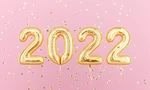 "Bảng chỉ đường" giúp 12 chòm sao có sự nghiệp thăng hoa, tài lộc ngập lối trong năm 2022
