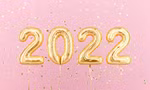 "Bảng chỉ đường" giúp 12 chòm sao có sự nghiệp thăng hoa, tài lộc ngập lối trong năm 2022