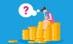 Nữ sinh khiến dân mạng bức xúc khi thắc mắc vì sao lương khởi điểm thấp dù học trường top