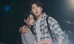"Hometown Cha Cha Cha" mất điểm vì tình tiết lê thê, anh chị đẹp không chịu về bên nhau