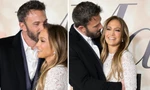 Chúc mừng đám cưới Jennifer Lopez và Ben Affleck, thì ra "yêu lại từ đầu" là có thật!