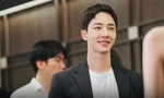12 chòm sao khẩn trương tạm biệt ngay những thói quen này để "đổi vận" sau Tết