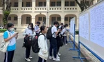 Ảnh: Nguyễn Dũng