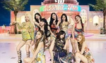 Bị hỏi cắc cớ "Vì sao TWICE là nhóm nhạc nữ xuất sắc nhất", gà cưng nhà JYP trả lời sao?