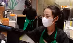 Bí kíp làm thêm cho 2K6: Né ngay các "red flag" này từ lời khuyên của tiền bối