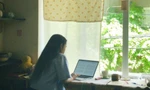 Khởi hành đến “trạm dừng chân mùa hè”: Ba quán cà phê vừa đọc sách vừa chill