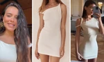 Thương hiệu thời trang của Kylie Jenner phản hồi mập mờ khi bị tố đạo nhái
