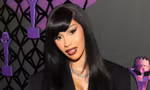 Sự nghiệp âm nhạc tuột dốc, Cardi B giờ lấy gì để "soán ngôi" Nicki Minaj?