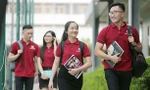 Top các trường đại học tốt nhất châu Á có sự "đổi ngôi", trường nào ở Việt Nam lọt top?