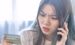 Nhận cuộc gọi nhưng bên kia lại im lặng, liệu có phải cuộc gọi lừa đảo không?