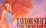 Giá vé phim tài liệu "Taylor Swift: The Eras Tour": Người hào hứng, kẻ than trời vì xót ví