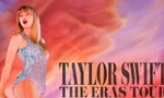 Giá vé phim tài liệu "Taylor Swift: The Eras Tour": Người hào hứng, kẻ than trời vì xót ví