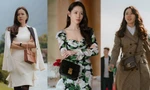 5 quy tắc các chuyên gia tài chính "auth" luôn nhớ nằm lòng khiến họ trở thành tinh hoa