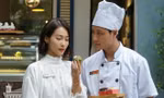Loại bỏ được những điều này ra khỏi cuộc sống, bỗng dưng thấy may mắn một cách kỳ lạ