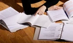 5 cụm từ nên tránh trong bài thi Viết IELTS vì bị người chấm thi coi là thừa thãi