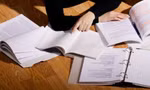 5 cụm từ nên tránh trong bài thi Viết IELTS vì bị người chấm thi coi là thừa thãi
