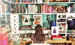 Muốn làm được nhiều việc trong thời gian ngắn nhất, bạn cần nắm vững các nguyên tắc này
