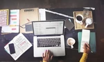 Cập nhật ngay những công cụ để bạn cải thiện mọi kỹ năng tiếng Anh trong năm mới