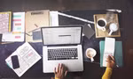 Cập nhật ngay những công cụ để bạn cải thiện mọi kỹ năng tiếng Anh trong năm mới