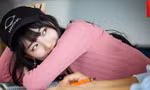 Đáng trông đợi ở "Doona!": Suzy mang khí chất idol trở lại, có thoát khỏi cái bóng Anna?