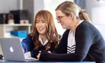 Sự kiện lớn nhất về giáo dục New Zealand trở lại với loạt học bổng giá trị cho học sinh Việt Nam