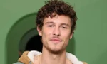 Shawn Mendes chia sẻ về xu hướng tính dục, sợ hãi khi bị quan tâm quá mức