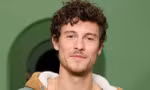 Shawn Mendes chia sẻ về xu hướng tính dục, sợ hãi khi bị quan tâm quá mức