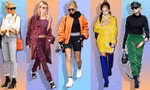 Hailey Bieber tiết lộ cách phối đồ cực dễ học theo, vừa thoải mái mà nhìn là mê luôn!