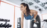 4 sai lầm khiến bạn giảm cân thất bại: Sơ hở là leo lên cân, chỉ tập trung vào cardio