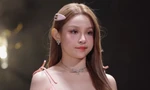 "Chị Đẹp" Huyền Baby bị loại trước Chung kết đúng như lời đồn khiến khán giả bức xúc