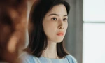 Khi lo lắng hoặc căng thẳng cực độ, đây là những cách hữu ích để giúp bạn vượt qua